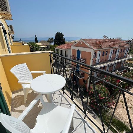 Meraki Kavos Exterior photo